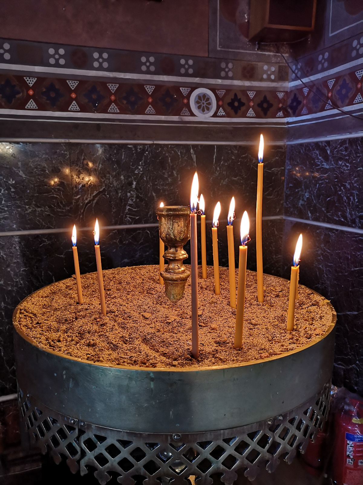 2019 08 21 20 59 39   IMG 20190708 120803